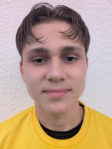 Avatar Bild für Omer Kurdic