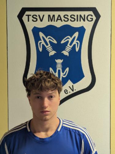 Valentin Wyss