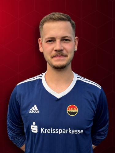 Florian Stutz