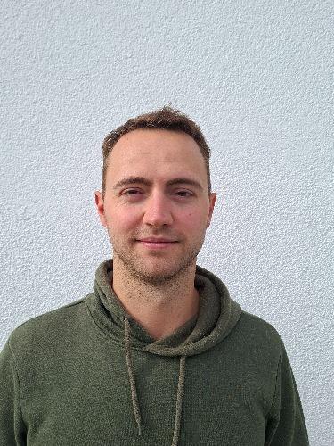 Michael Maier