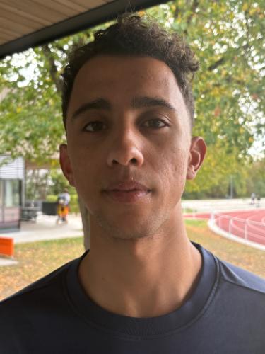 Avatar Bild für Mouheb Benchakir