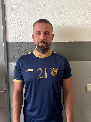 Veaceslav Ababii