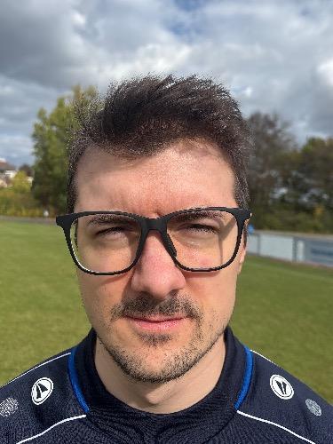 Erik Zörkler