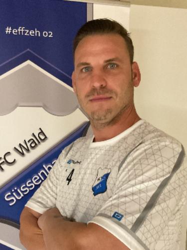 Marcel Stephan