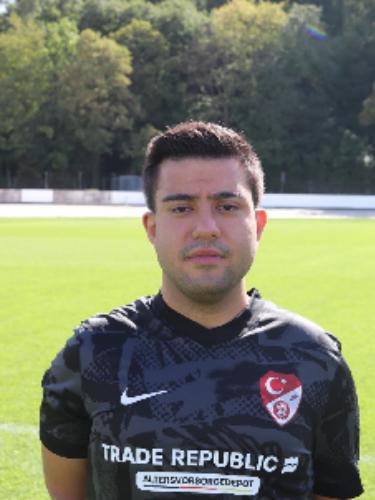 Serhat Özöncel