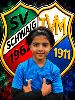 Avatar Bild