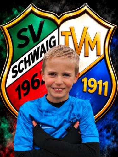 Marlon Bauer