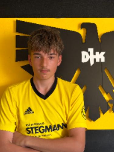 Philipp Schulze