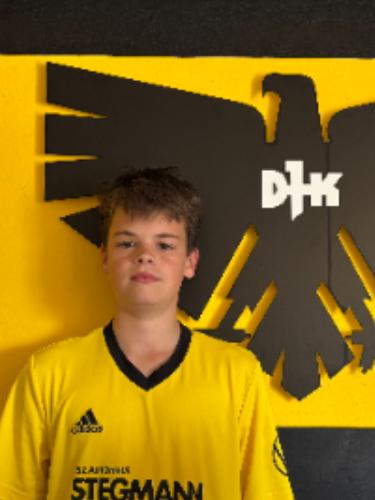Avatar Bild für Korbinian Simon