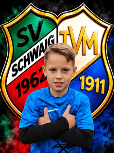 Avatar Bild für Konrad Modroczky
