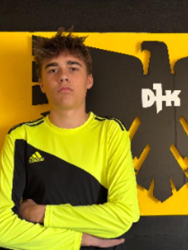 Avatar Bild für Alexander Sittner
