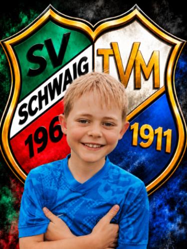 Tobias Steinlechner