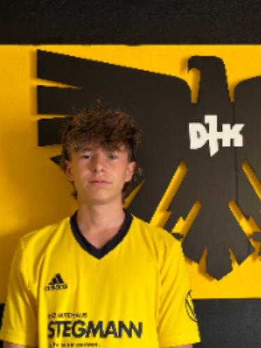 Avatar Bild