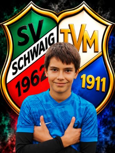 Avatar Bild für Daniel Süßbauer