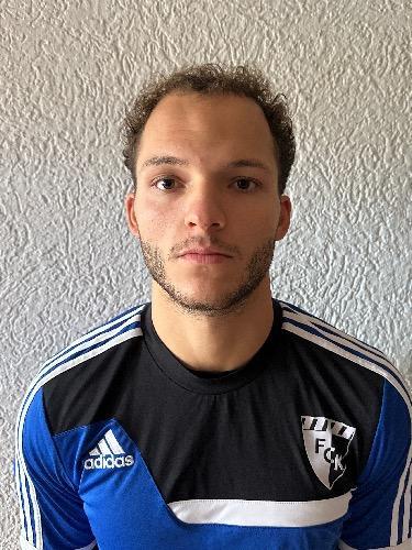 Orlando Gutmann