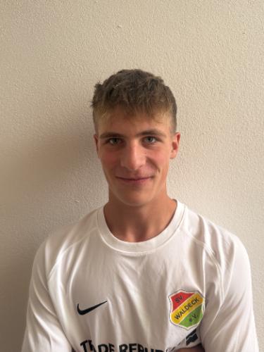 Sebastian Söllner