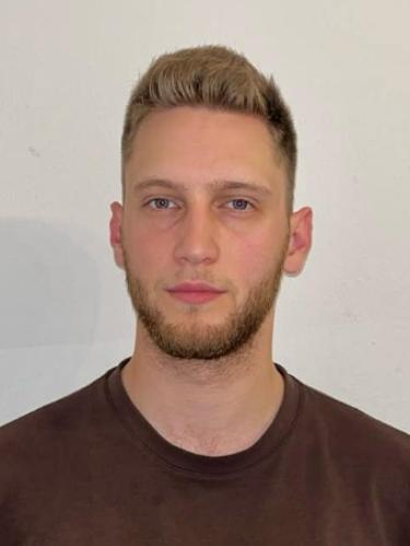 Lennart Sebastian Ryll