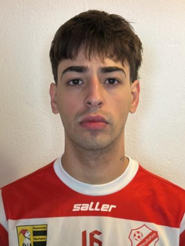 Jason Schmidseder