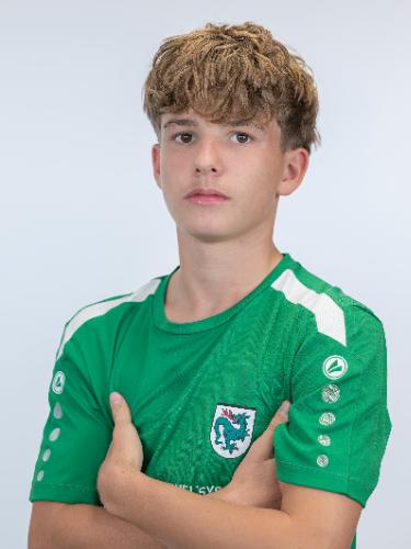 Avatar Bild für Franz Schulze