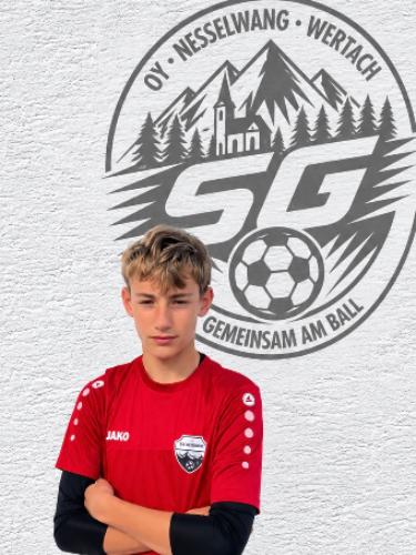 Avatar Bild für Gabriel Sommer