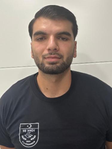 Semih Yilmaz