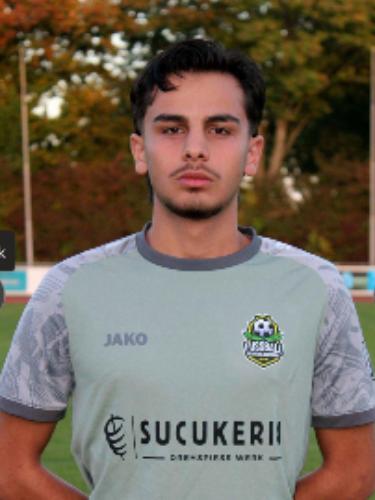Hasan Onur