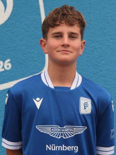 Simon Kutter
