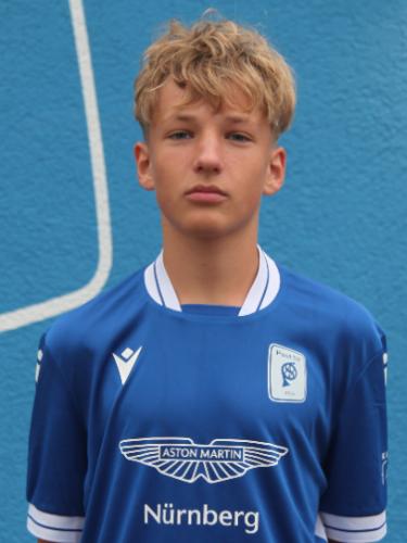 Avatar Bild für Moritz Lutter