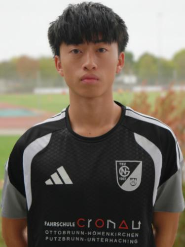 Le Dang