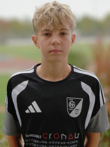 Anton Wiederuh