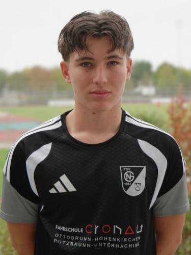 Florian Pichler