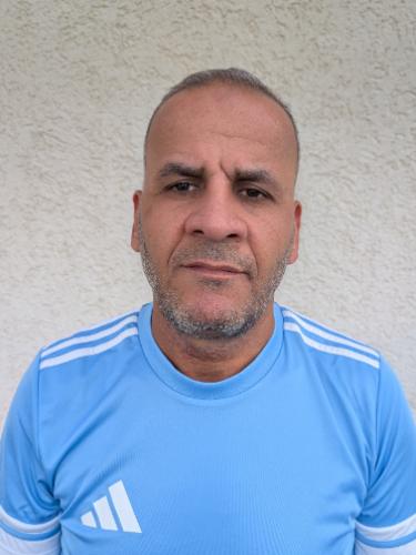 Avatar Bild für Husain Alkadro
