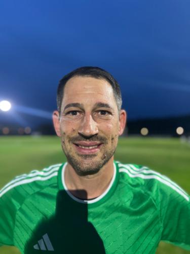 Florian Eimer