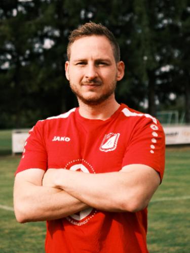 Avatar Bild für Sebastian Bittner