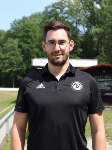 Avatar Bild für Markus Hirl