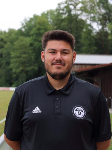 Avatar Bild für Hasan Tür