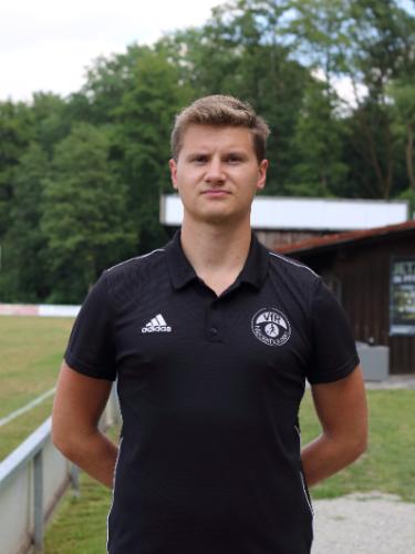 Lukas Wieser