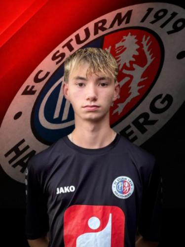 Avatar Bild für Jakob Thiele