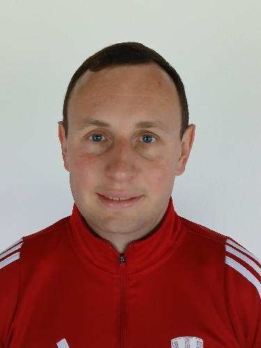 Stefan Herzog