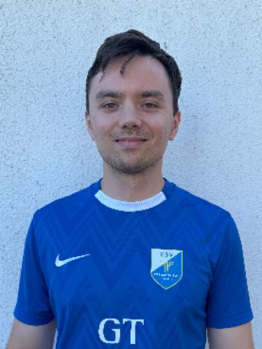 Jakob Schröder