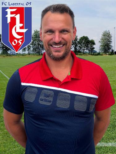 Avatar Bild für Maximilian Ammer