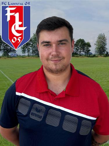 Dominik Spreitzer