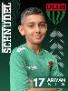 Avatar Bild