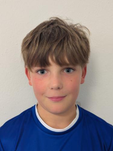 Avatar Bild für Noel Fleischmann