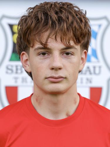 Noah Seiler