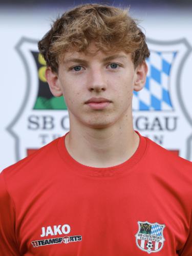 Jan Diener