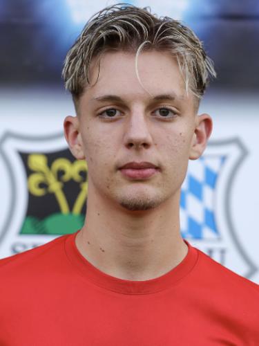 Avatar Bild für Jan Häußer