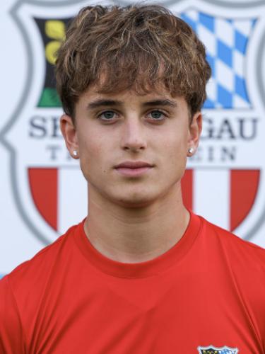 Avatar Bild für Nico Ober