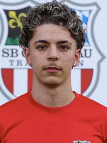 Avatar Bild für Andrei Fulfuc