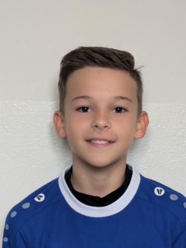 Finn Döhler